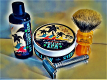 SOTD 20180629