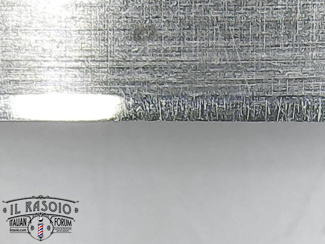 carrara prima 29