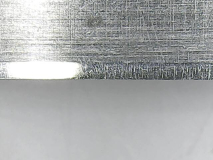 carrara prima 29