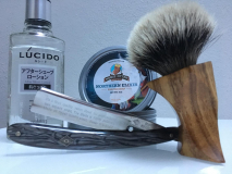 Sotd 29/6/18