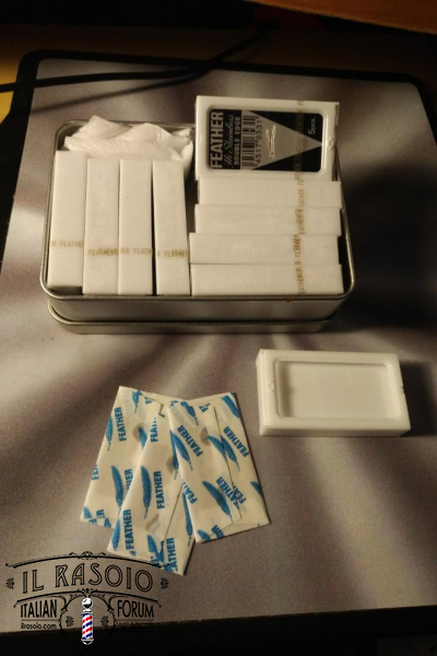 IMG 20180629 1608204
