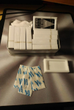 IMG 20180629 1608204