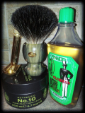 Sotd 30 Giugno 2018