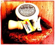 sotd I luglio