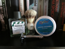 CIMG2504
