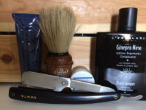 Image 2018-06-30