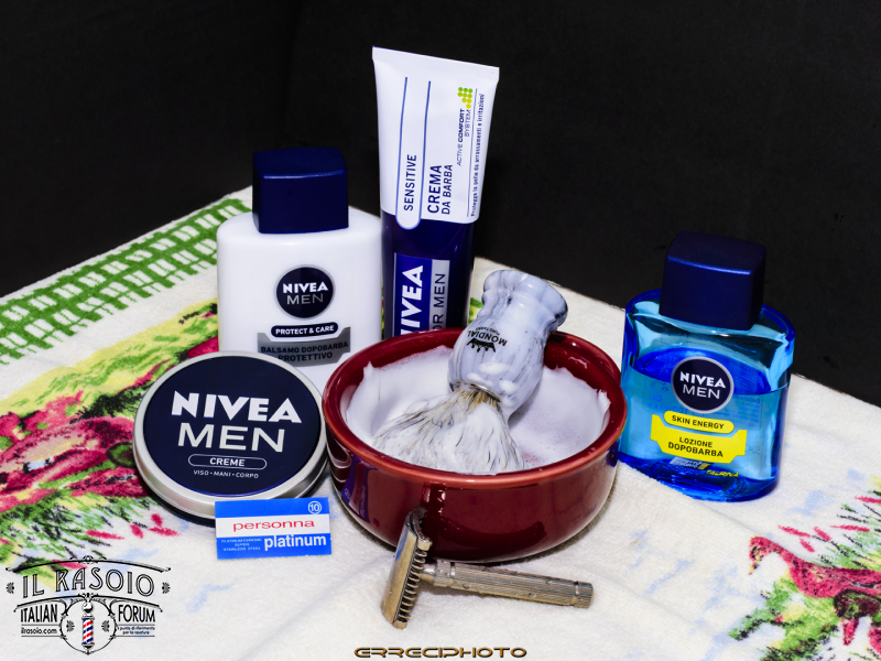 SOTD 2 luglio 2018