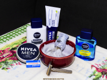 SOTD 2 luglio 2018