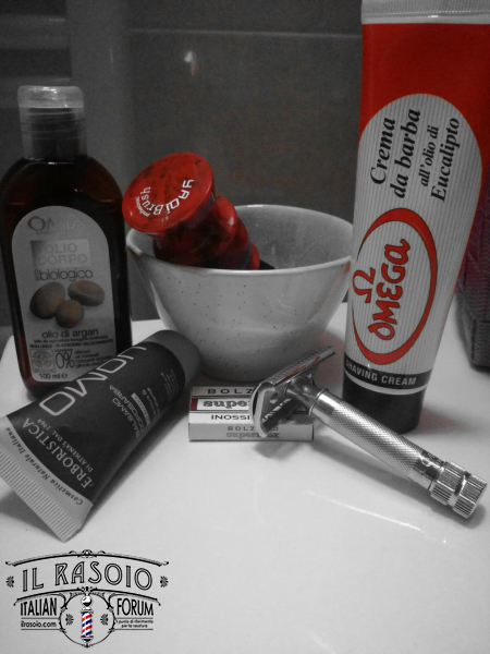 Sotd 3 07