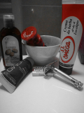 Sotd 3 07