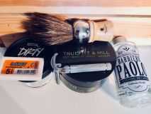 Image 2018-07-03