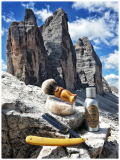 SOTD 20180702 barba64