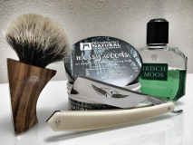 Sotd 4/7/18