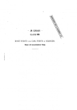 DE126440C-000