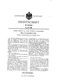 DE126440C-001