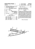 US4920644A-001