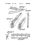 US4920644A-002