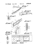 US4920644A-003