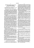 US4920644A-004