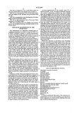 US4920644A-005