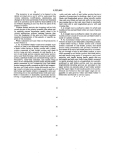 US4920644A-006