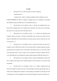 Rivendicazioni-in-inglese-001
