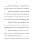 Rivendicazioni-in-inglese-002