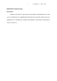 Testo-e-disegni-001