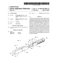 US2011173821A1-001