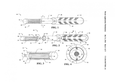 US2011173821A1-002