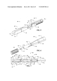 US2011173821A1-003