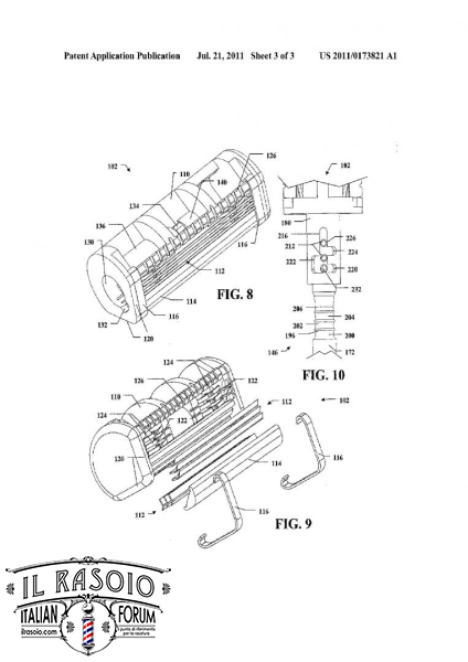 US2011173821A1-004