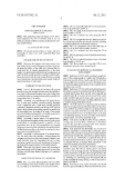 US2011173821A1-005