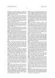 US2011173821A1-006