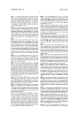 US2011173821A1-007
