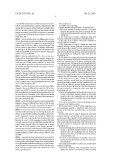 US2011173821A1-008