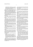 US2011173821A1-009