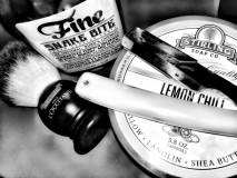 SOTD 04/07/2018
