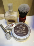 Sotd 5/7