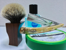 Sotd 5/7/18