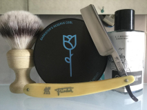 71000EAA-B474-4FE9-AD28-256DCBC7683A