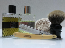 Sotd 6/7/18