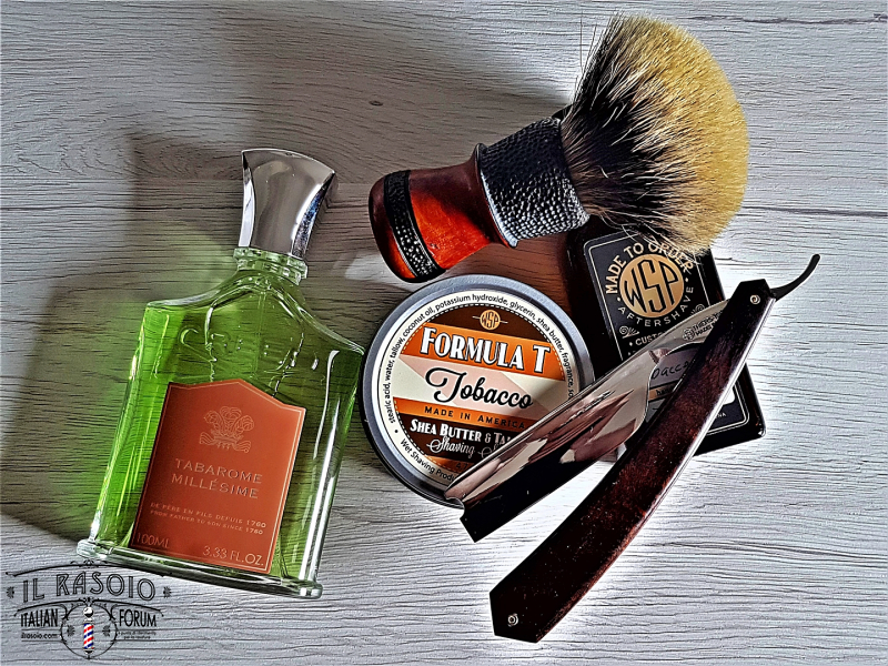 SOTD 20180706
