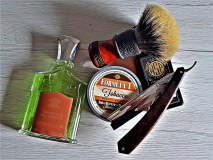 SOTD 20180706