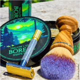 SOTD20180628 Boreale
