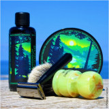 SOTD20180629 Boreale