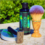 SOTD20180701 Boreale