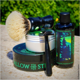 SOTD20180703 Boreale