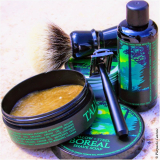 SOTD20180704 Boreale