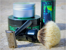 SOTD20180705 Boreale